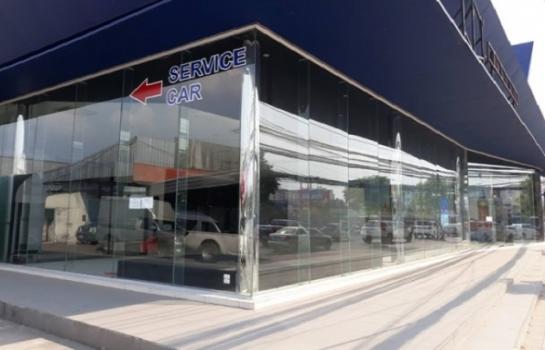 �Ҥ�þҳԪ�������� 400,000 �ҷ�����͹