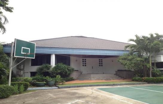 �ѹ����� �� ��ͼ��