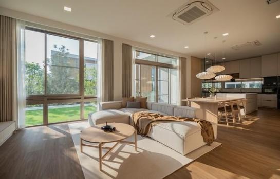 �оҹ�٧ �� ��ͼ��