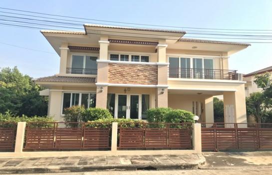 ��º�ҹ 9,000,000 �ҷ