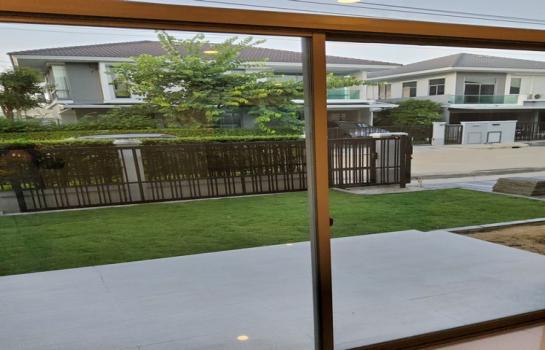 �оҹ�٧ �� naorinpl