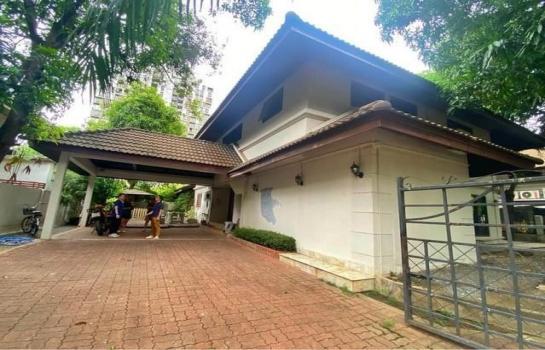 �ѧ�ͧ��ҧ �� ��ͼ��