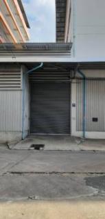 ⡴ѧ �ҧ�ع��¹