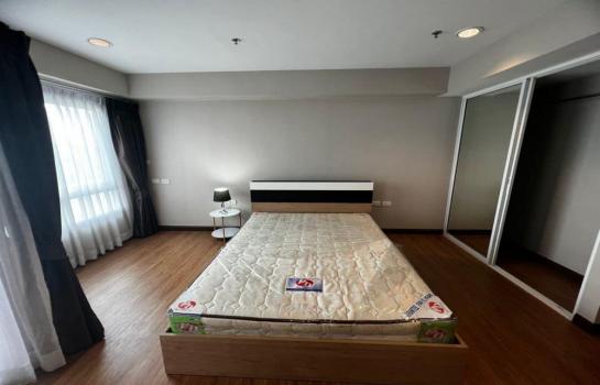 ������� �� PP9REALESTATE