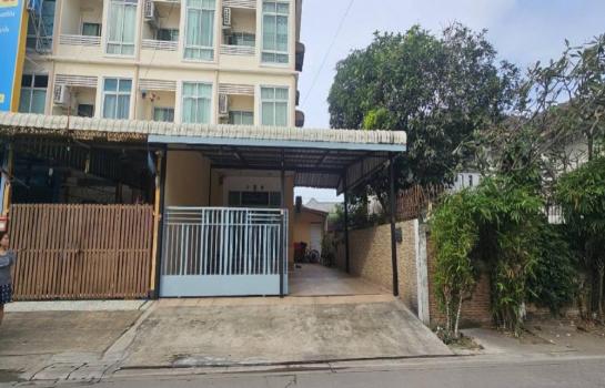 ����ǹ��ǧ �� Baanlounge Estate Co.,Ltd