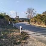 ��·��Թ �Ҥһ�С�Ȣ�� 350,000 �ҷ