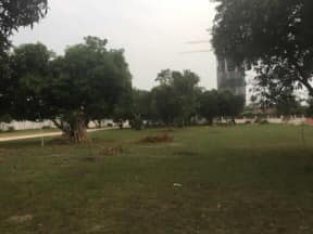 �Ҵ����� �� kantapon4