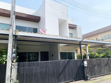 ���ͧ �� I-Home thai property