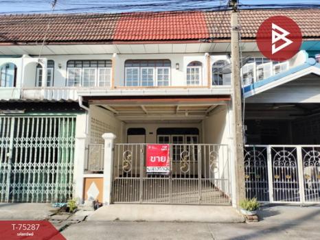 ���١�� �� The Best Property Agent