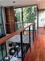 ��º�ҹ ����