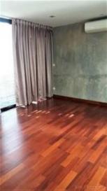 ��� ��ҹ ���� ��ا෾