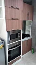 ��ҹ ����