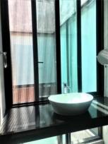 ��ҹ ���� 67 ���ҧ��