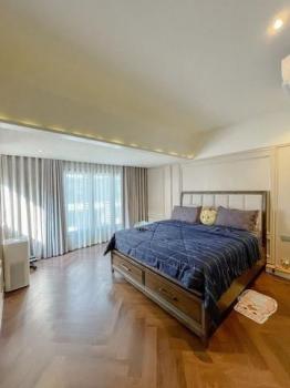 ���⢹� �� naorinpl