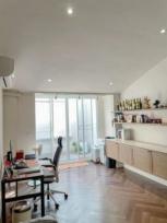 ��ǹ���� �Ѳ�� 39 ���ҧ��