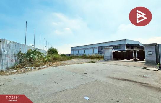 �ҧ��� �� The Best Property Agent