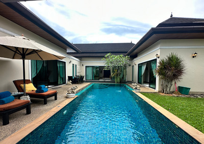 ��ҹstudio ��ҧ