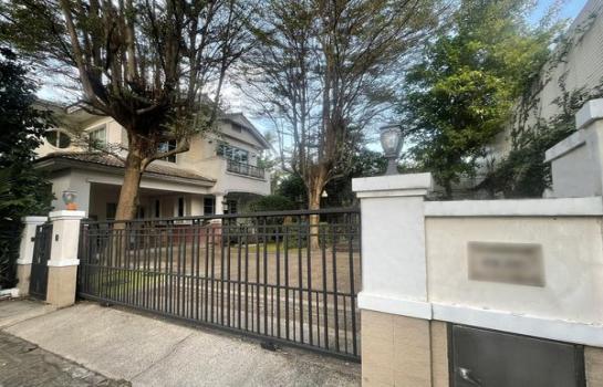 �ҧ� �� kantapon4