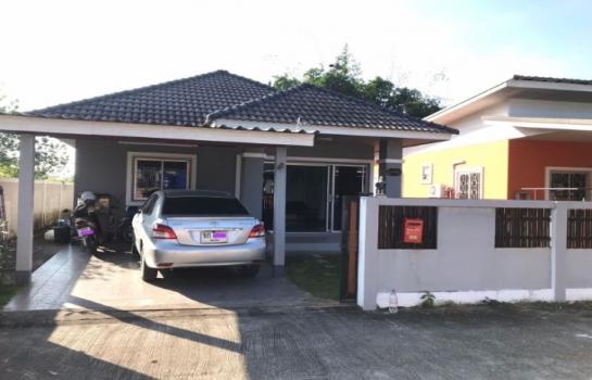 �ѹ���� �� northern1