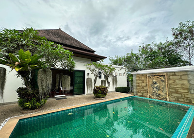 ��ҹstudio ��ҧ