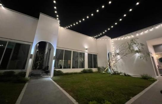 �ҧ�� �� onanong khumaphao