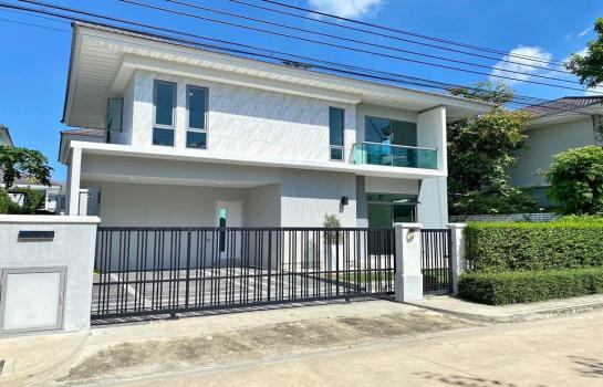 �оҹ�٧ �� kantapon4