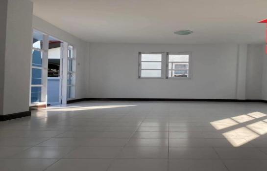 ��ù�¡ �� Sararat_dai