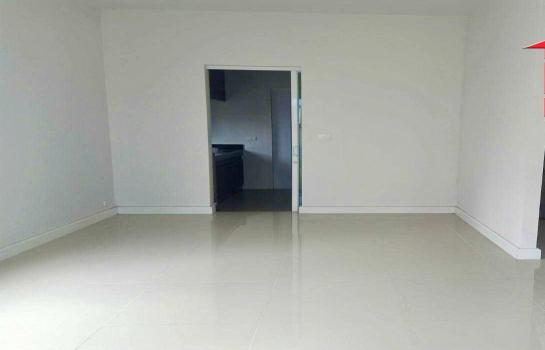 �չ���� �� Sararat_dai