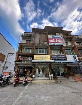 �ҧ��� �� �����¹��� ���˹����ѧ�������Ѿ��