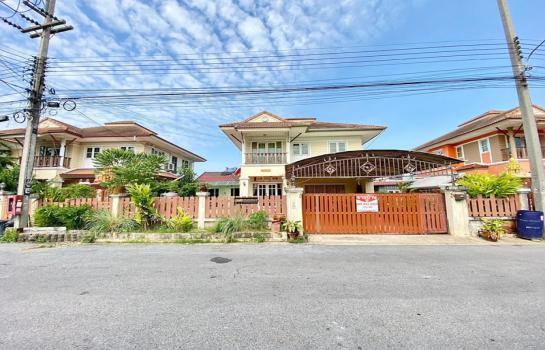 ��ҹ��û�� ���������