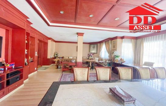 ��ͧ����� �� Sararat_dai