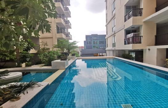 คอนโด79 29 5,000,000 บาท คอนโด79 29 5,000,000 บาท