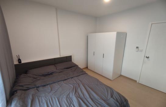 �͹�Ekamai 3,000,000 �ҷ