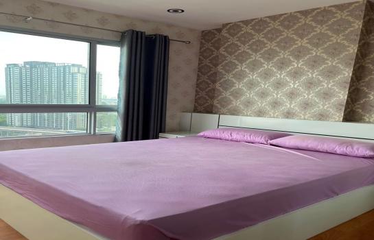 �ҷ� �� easythaihome