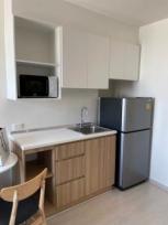 ��� �͹� �ҡ���