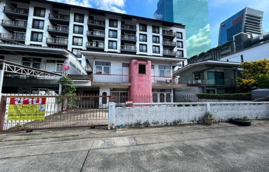 �� �� zionasset1