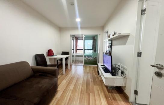 คอนโดBTS 1,150,000 บาท คอนโดBTS 1,150,000 บาท