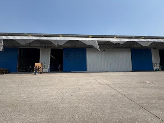 ⡴ѧ���ͧ �� I-Home thai property