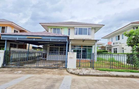 ��ا෾ �� Sararat_dai