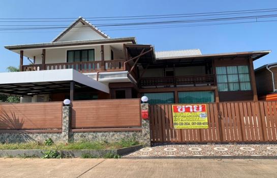 ��ҹ��ҹ �� zionasset1