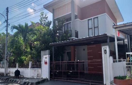 ��ҹ�ҧ�� �� Parkwan