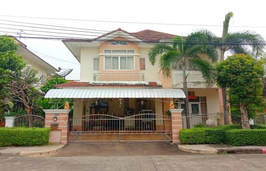 ��ا෾ �� Sararat_dai