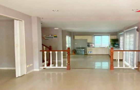 �ҧ�л� �� Sararat_dai