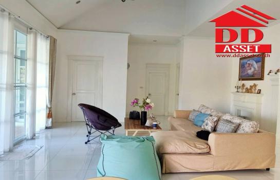 ��º�ҹ ������ ��§���