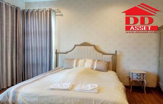 ��º�ҹ ������ ��§���