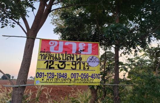 ������ �� zionasset1