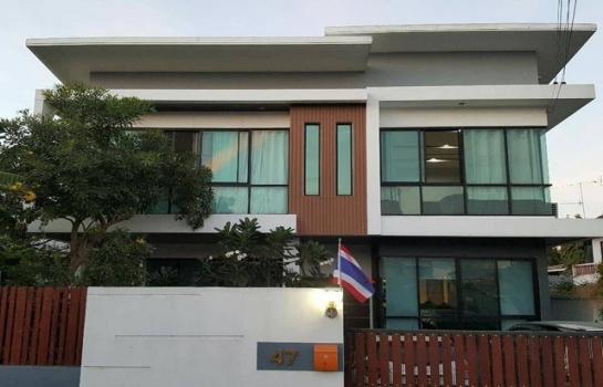 ��ا෾ �� willingproperty