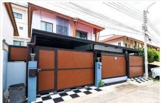 ��ا෾ �� willingproperty