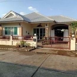 ������ �� northern1