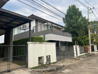 ��ҹ���ͧ �� onanong khumaphao